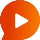 BombBomb logo