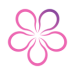 BON Loyalty logo