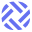 Bond Financial logo