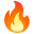Bonfire logo