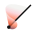 Bonita logo