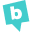 bOnline logo