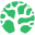 Bonsai (Elastic) logo