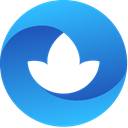 Bonza AI logo