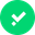 Book Young logo