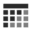 Bookafy logo
