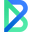 Booke AI logo