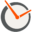BookedIn logo
