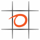 Bookeo logo