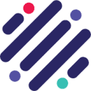 BookingBug logo