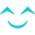 BookingSync logo