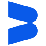 Bookipi Invoice logo