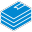 Bookstack logo