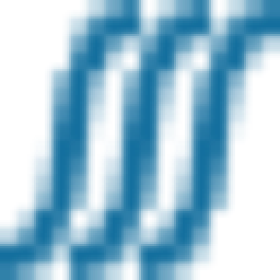 BookSteam logo