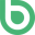 Bookwhen logo
