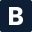 Bookyourdata logo