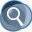 Boolean Strings logo