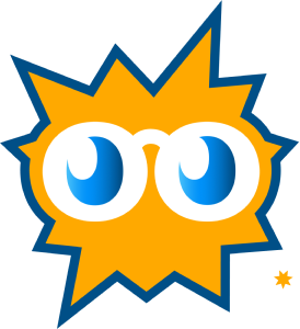BoomCards logo