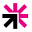 Boom logo