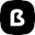 Boomerangme logo