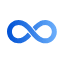 Boomset logo