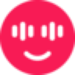 Boomy logo