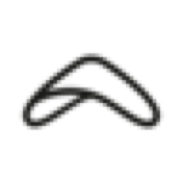 Booqable logo