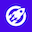 Booster SEO logo