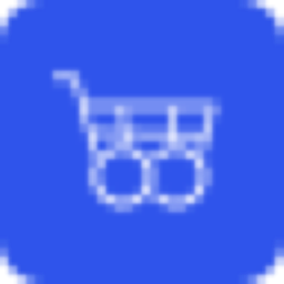 Boostmyshop logo
