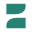 Borderless AI logo