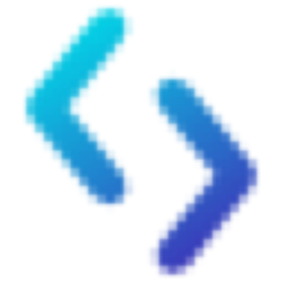 Borlabs Cookie logo