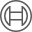 Bosch IoT Suite logo