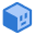 Botkube logo