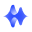 Botmaker logo