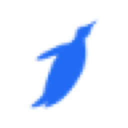 BotPenguin logo