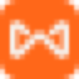 Botsonic logo