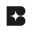 BotSpace logo