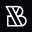 Boulevard Consulting logo