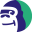 Bouncer logo