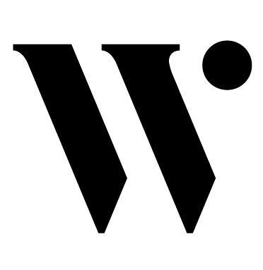 Bouncex logo