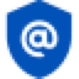 Bouncify logo