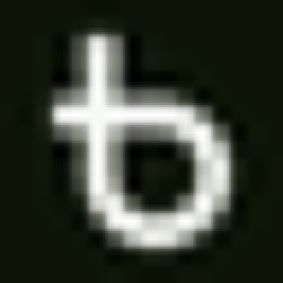 Bounti AI logo