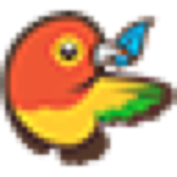 Bower logo