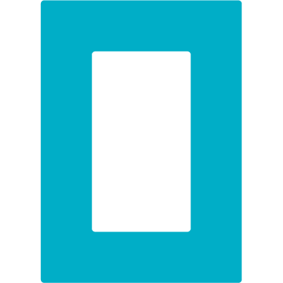 BoxCast logo