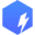BoxHero logo