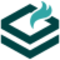 BOXIL logo