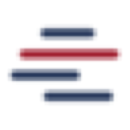 Boxtal logo