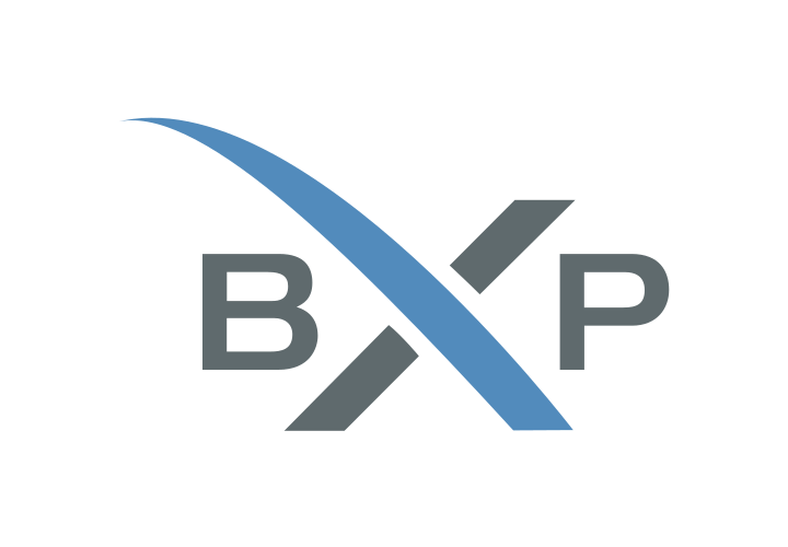BP Logix Process Director logo