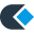 BPA Platform by Codeless Platforms logo