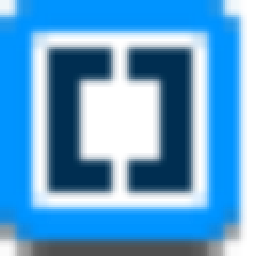 Brackets logo